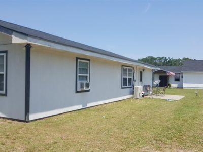 118 N 2nd St, Saint Marys, GA, 31558