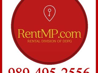 301 W Maple St #7, Mount Pleasant, MI 48858