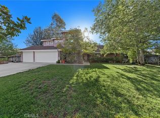 32858 Alderbrook Rd, Wildomar, CA 92595