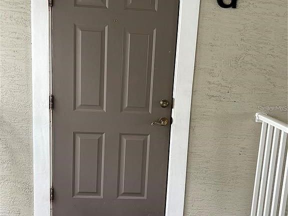 2nd image of 2165 NW 10th St APT G