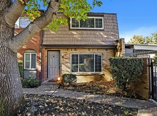 10897 Coloma Rd UNIT 4, Rancho Cordova, CA 95670