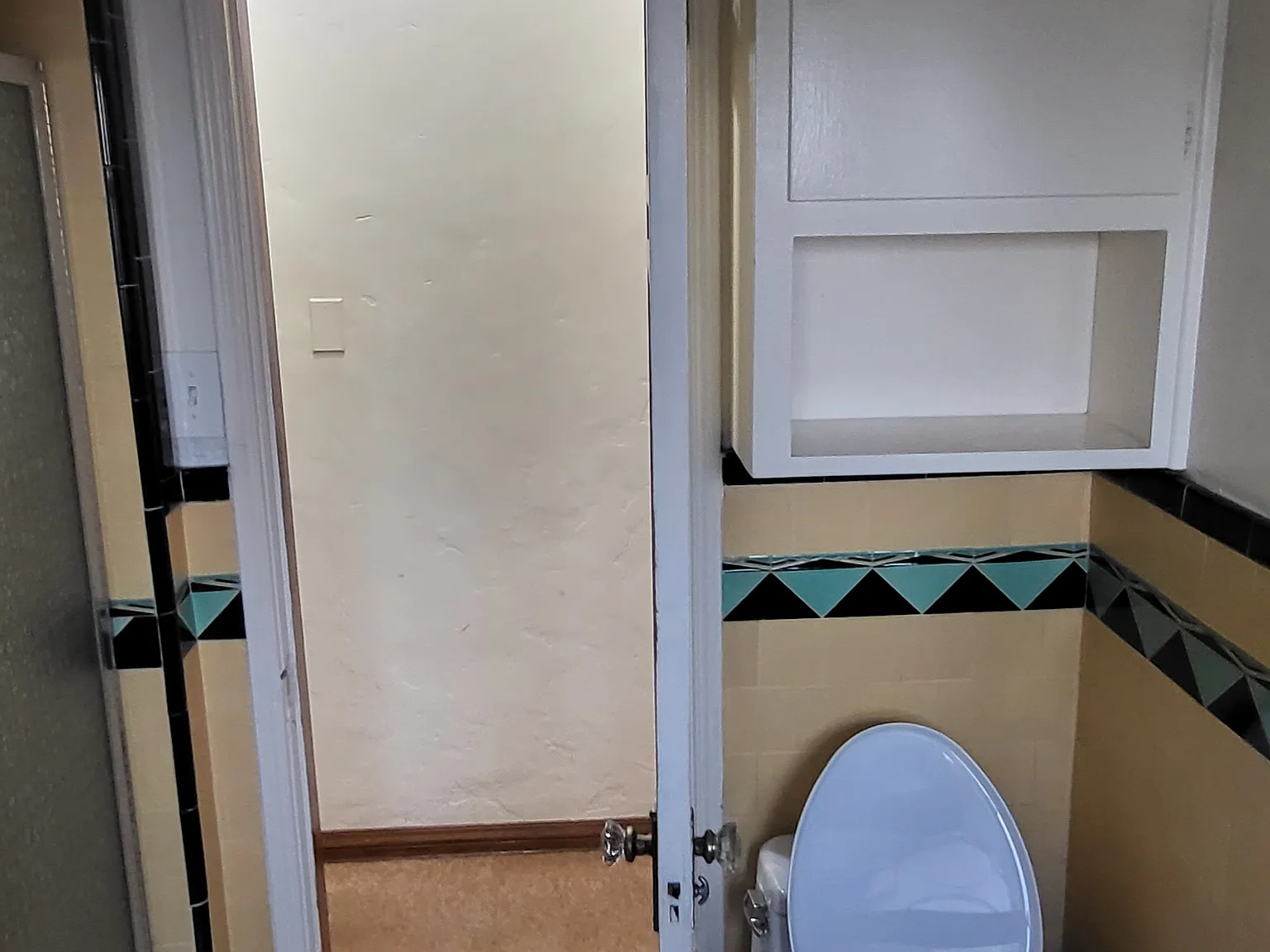 2 bed, 100 sqft, $2,950 — Photo 2