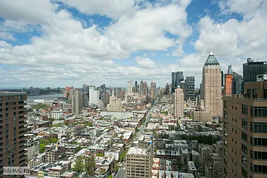 Rented by Rahme Real Estate, LLC