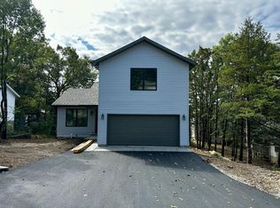 121 Shawn Rd, Kirbyville, MO 65679