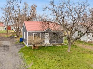 406 W Ave E, Jerome, ID 83338