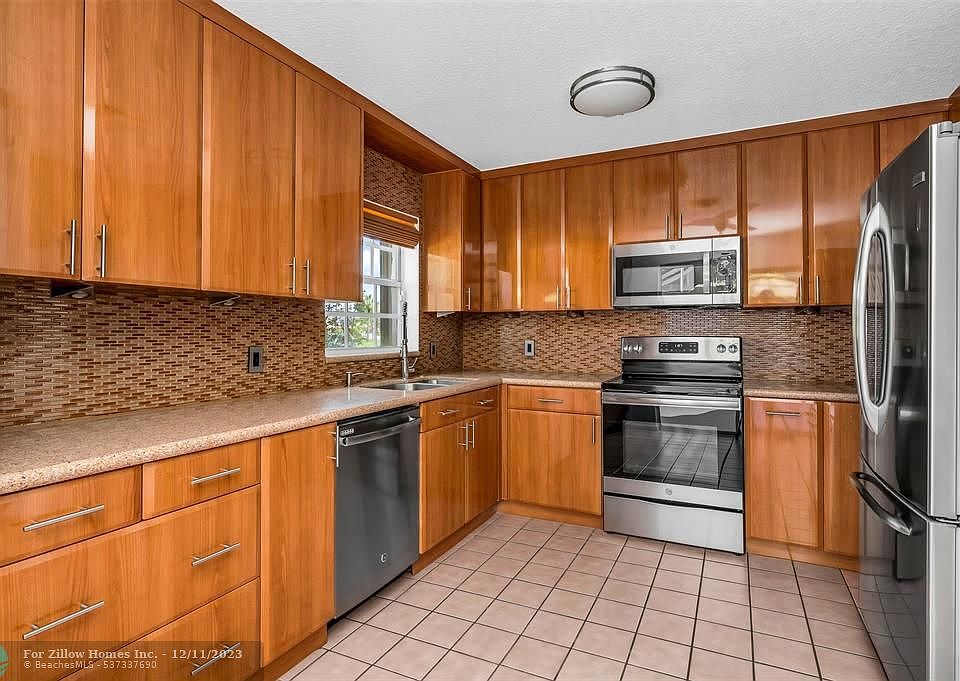 9406 Boca Gardens Pkwy APT B, Boca Raton, FL 33496 | Zillow