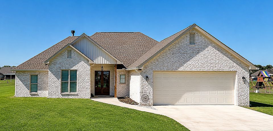 1st image of 74 Mojave Ln