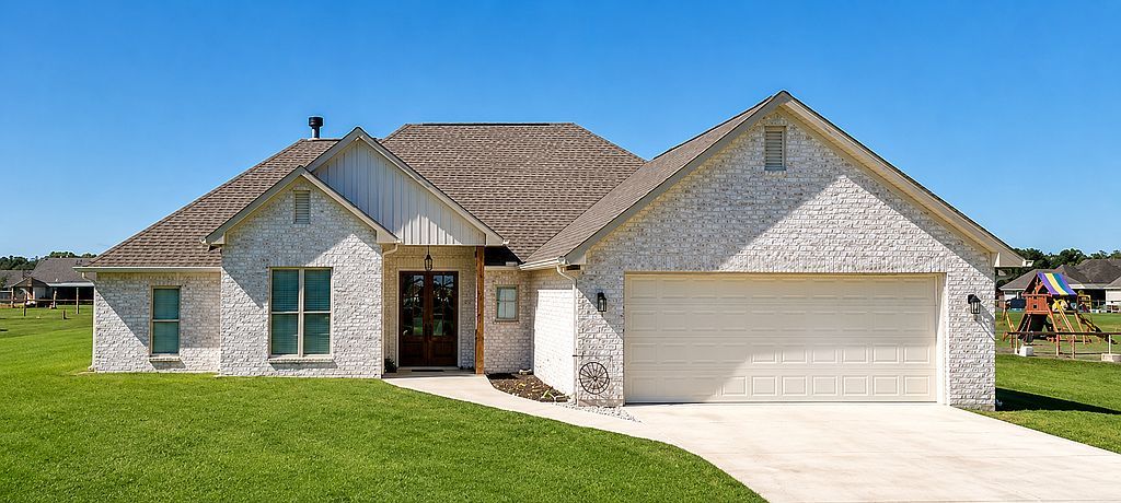 74 Mojave Ln - Property Image