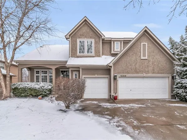 15306 W 86th St, Lenexa, KS 66219