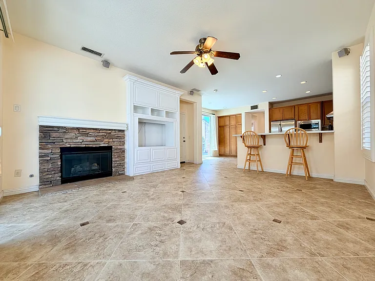 17085 Camino Galvez — Photo 14