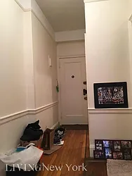 Rented by Living New York