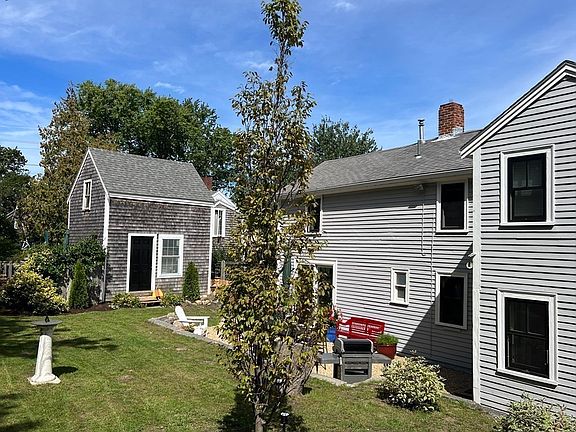4th image of 4 High Street Ct