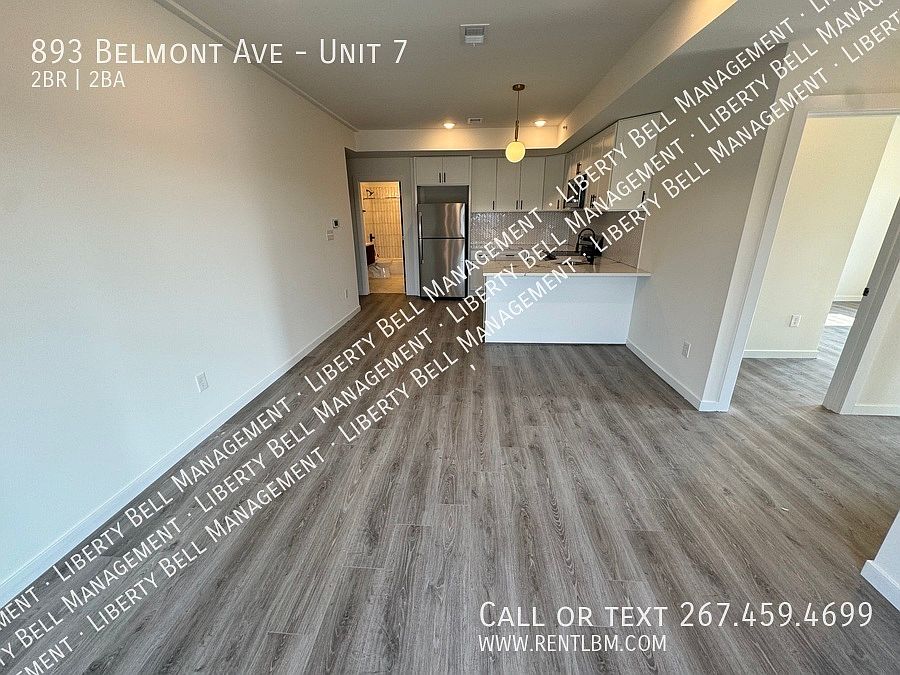1st image of 893 Belmont Ave #7