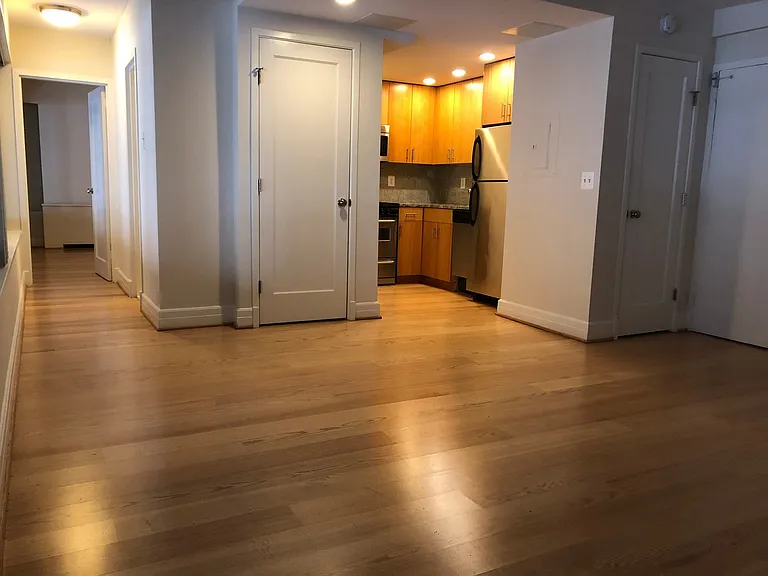 1255 New Hampshire Ave NW — Photo 195