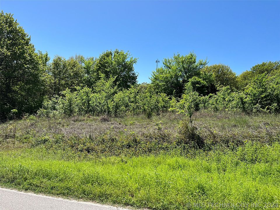 2nd image of Bridgeview Rd