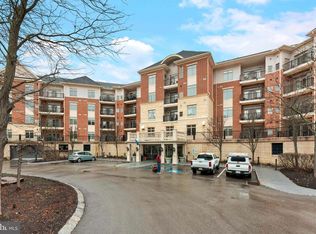 Huntingdon Place Condominium, Huntingdon Valley, PA 19006