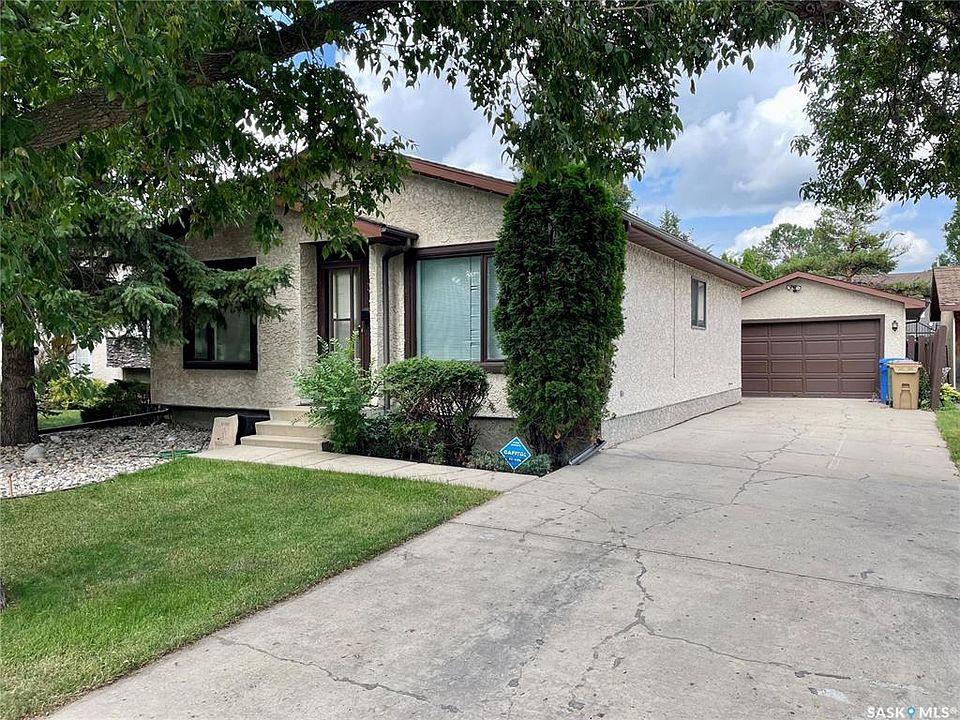 1st image of 3118 7th AVENUE E