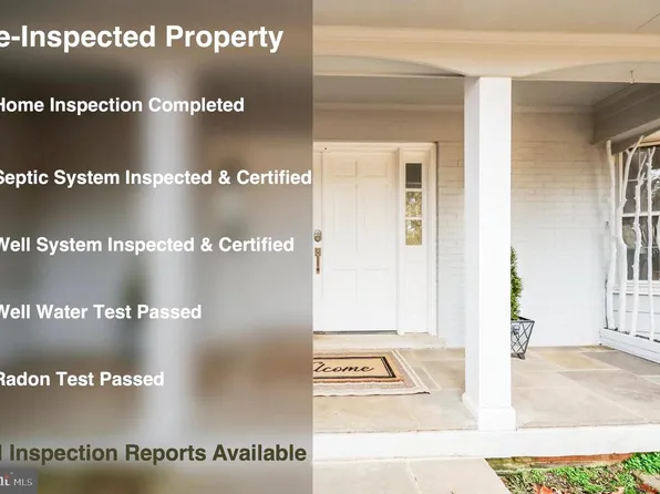 14400 Jones Ln, Gaithersburg, MD 20878