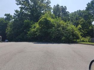 1101 Highland Meadow Ct, Richmond, VA 23223