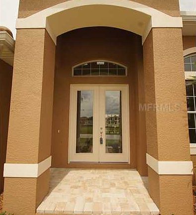 4th image of 1413 Mineo Dr