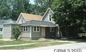 2nd image of 2035 N B St