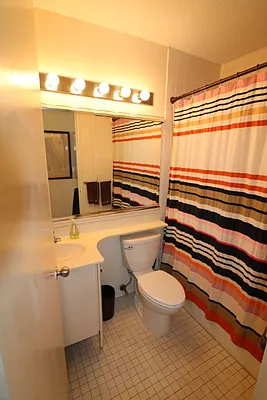 Rented by Newell and Assoc. | media 18