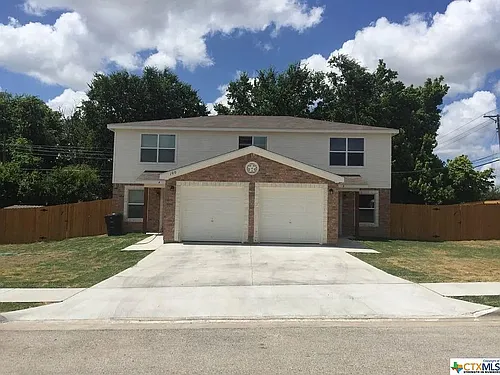 100A Kings Ct #A Photo 1
