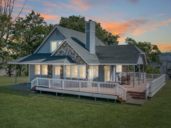8120 Rocky Bar Rd, Somerset, CA 95684