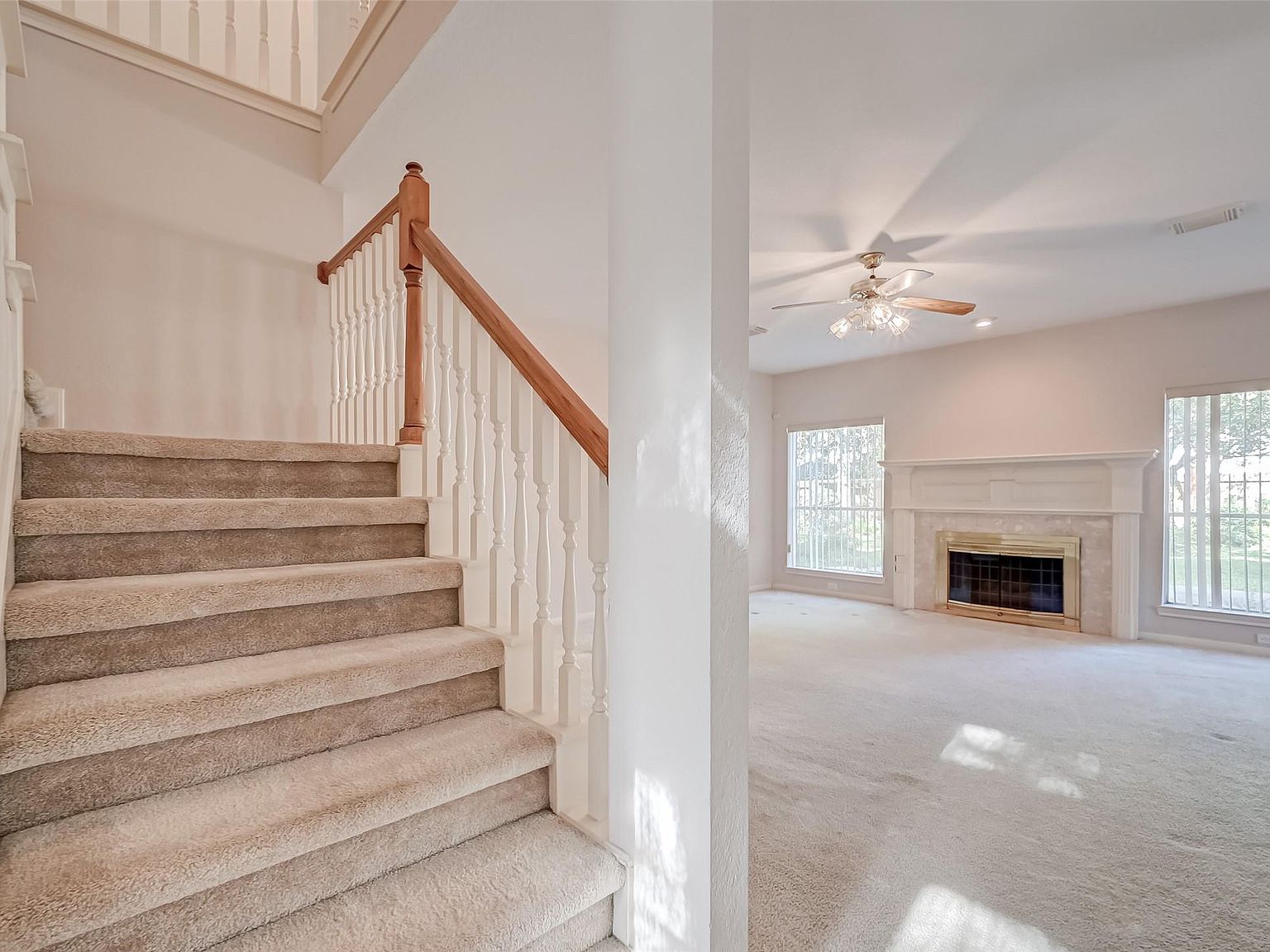 308 Eagle Lakes Dr, Friendswood, TX 77546 Zillow