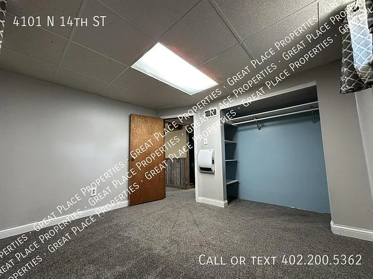 4101 N 14th St — Photo 19
