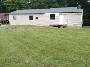 3985 Smith Mountain Rd, Penhook, VA 24137