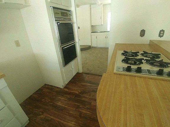 2nd image of 21100 State St Spc 254