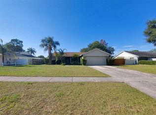 10207 Deepbrook Dr, Riverview, FL 33569