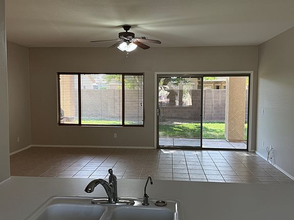4th image of 21167 E Lords Way
