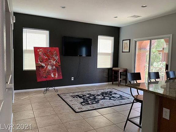 4th image of 8684 Estrella Bonita Ct