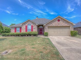 2115 Sweet Bay Cir, Bossier City, LA 71111