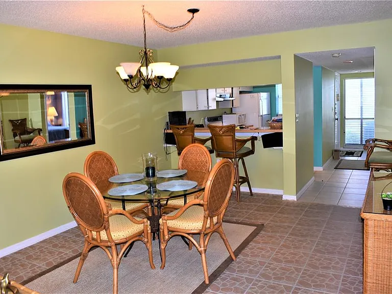 448 Cerromar Rd #189 — Photo 33
