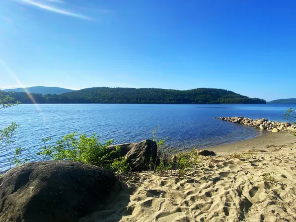 306 E Shore Drive, Adirondack, NY 12808