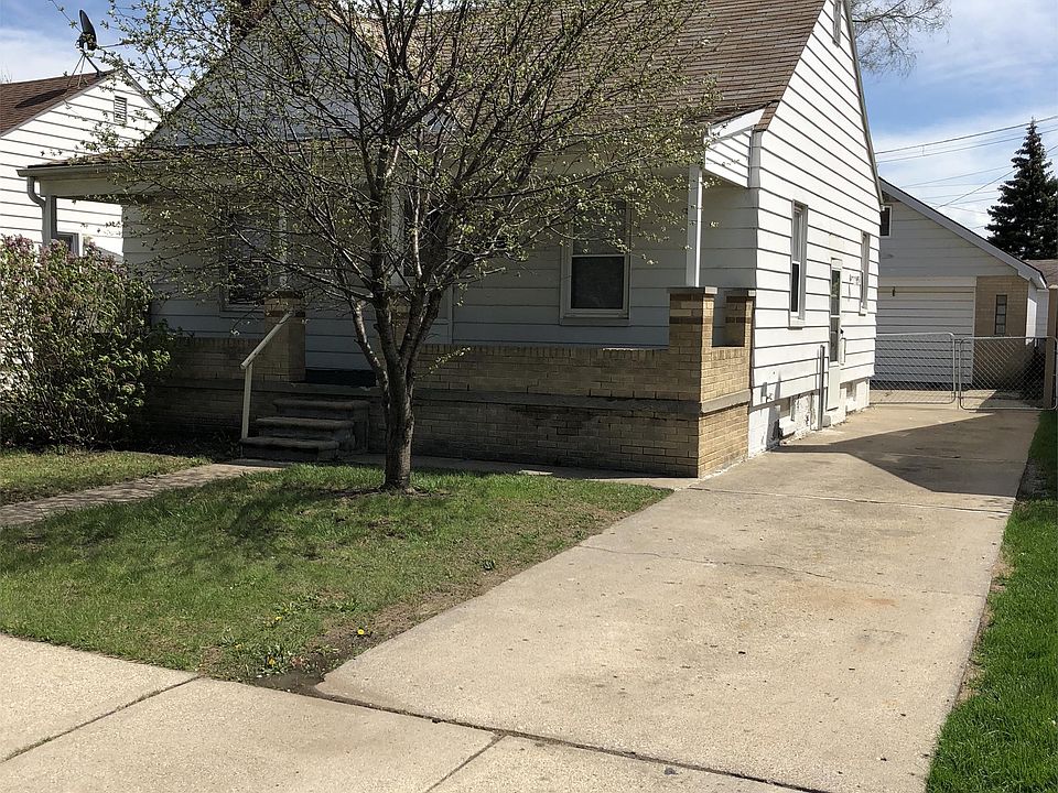 1st image of 1521 Goddard St