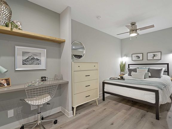 5th image of 14724 Inglewood Ave #31
