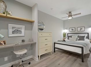 14724 Inglewood Ave APT 7, Lawndale, CA 90260