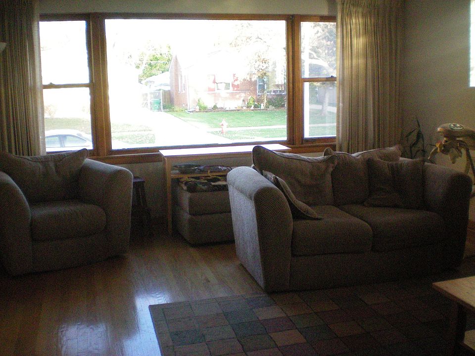 1st image of 2124 Manchester Ave