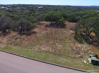 221 Ranch Pass, Boerne, TX 78015