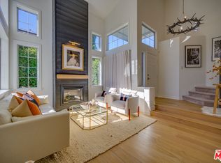 27906 Brookhaven Pl, Valencia, CA 91354