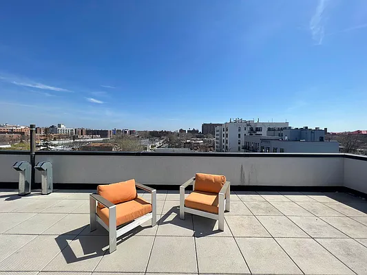 Rented by Doorway NYC, LLC | media 8