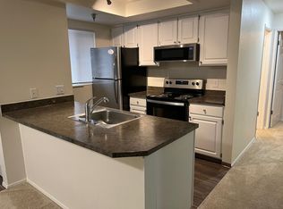 The Ballinger, Shoreline, WA 98155