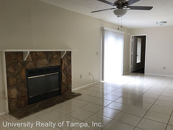 2nd image of 14724 Norwood Oaks Dr APT 104