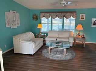 5601 Duncan Rd LOT 195, Punta Gorda, FL 33982