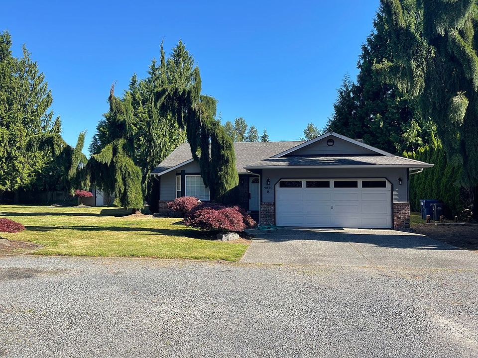 1st image of 9820 55th Ave NE #B