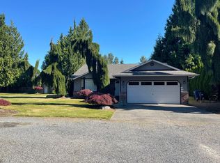 9820 55th Ave NE #B, Marysville, WA 98270